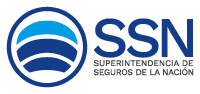 Superintendencia de Seguros de la Nación (SSN)