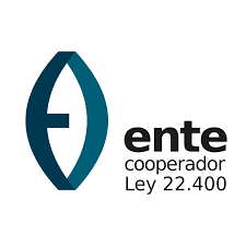 Ente Cooperador Ley 22.400