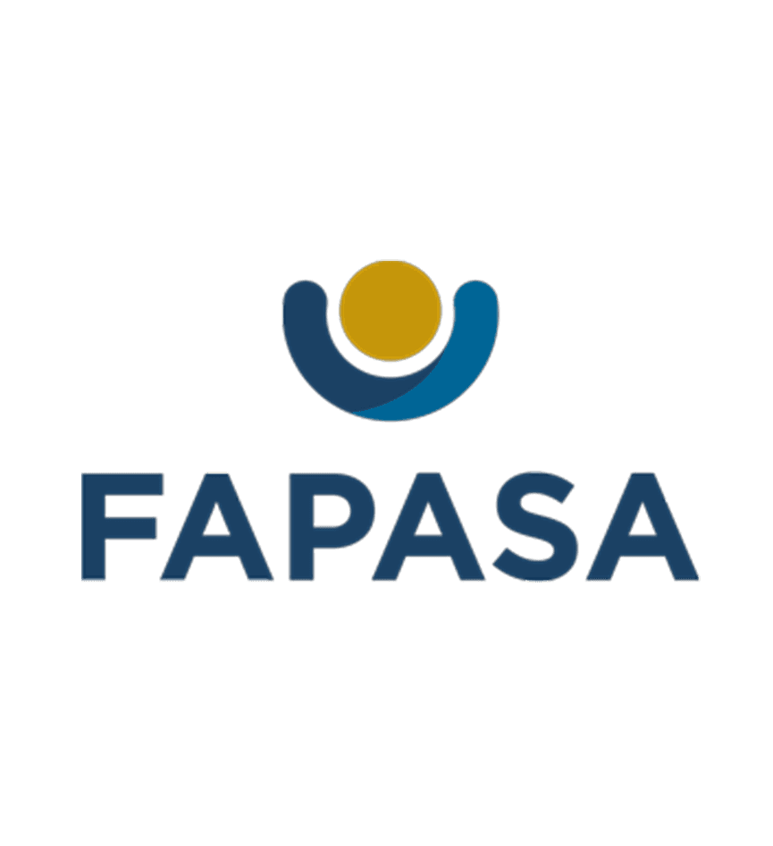 FAPASA - Federación de Asociaciones de PAS